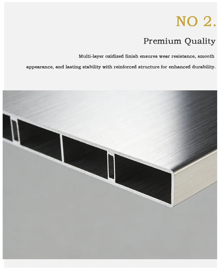 Stainless Steel Outdoor Kitchen Cabinet Barbecue Grill With Grill Cooktop Sink Fridge