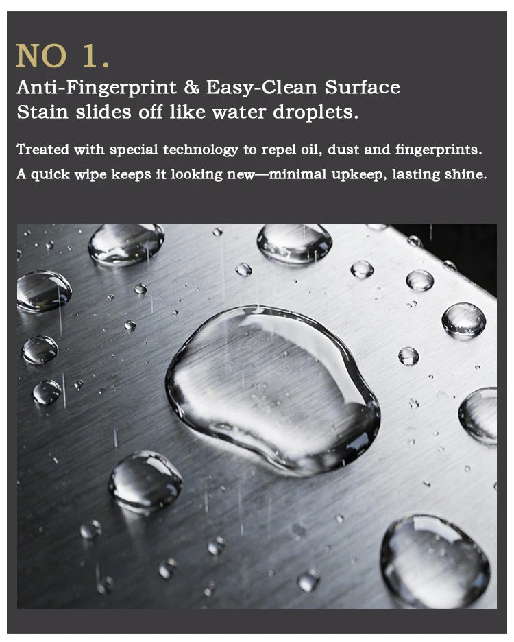 Stainless Steel Outdoor Kitchen Cabinet Barbecue Grill With Grill Cooktop Sink Fridge