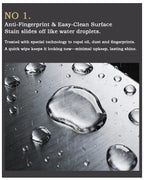 Stainless Steel Outdoor Kitchen Cabinet Barbecue Grill With Grill Cooktop Sink Fridge