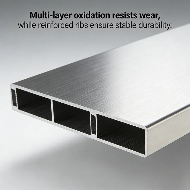 Stainless Steel Outdoor Kitchen Cabinet Barbecue Grill With Grill Cooktop Sink Fridge