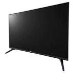 Smart LED Tv with Google Android